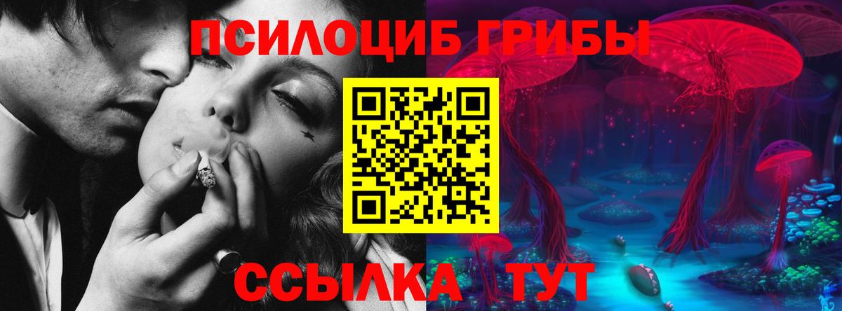 Псилоцибиновые грибы ЛСД Благодарный